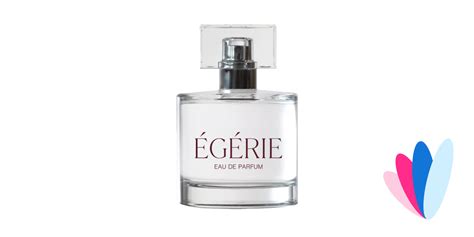 egerie parikart perfume|égérie paris.